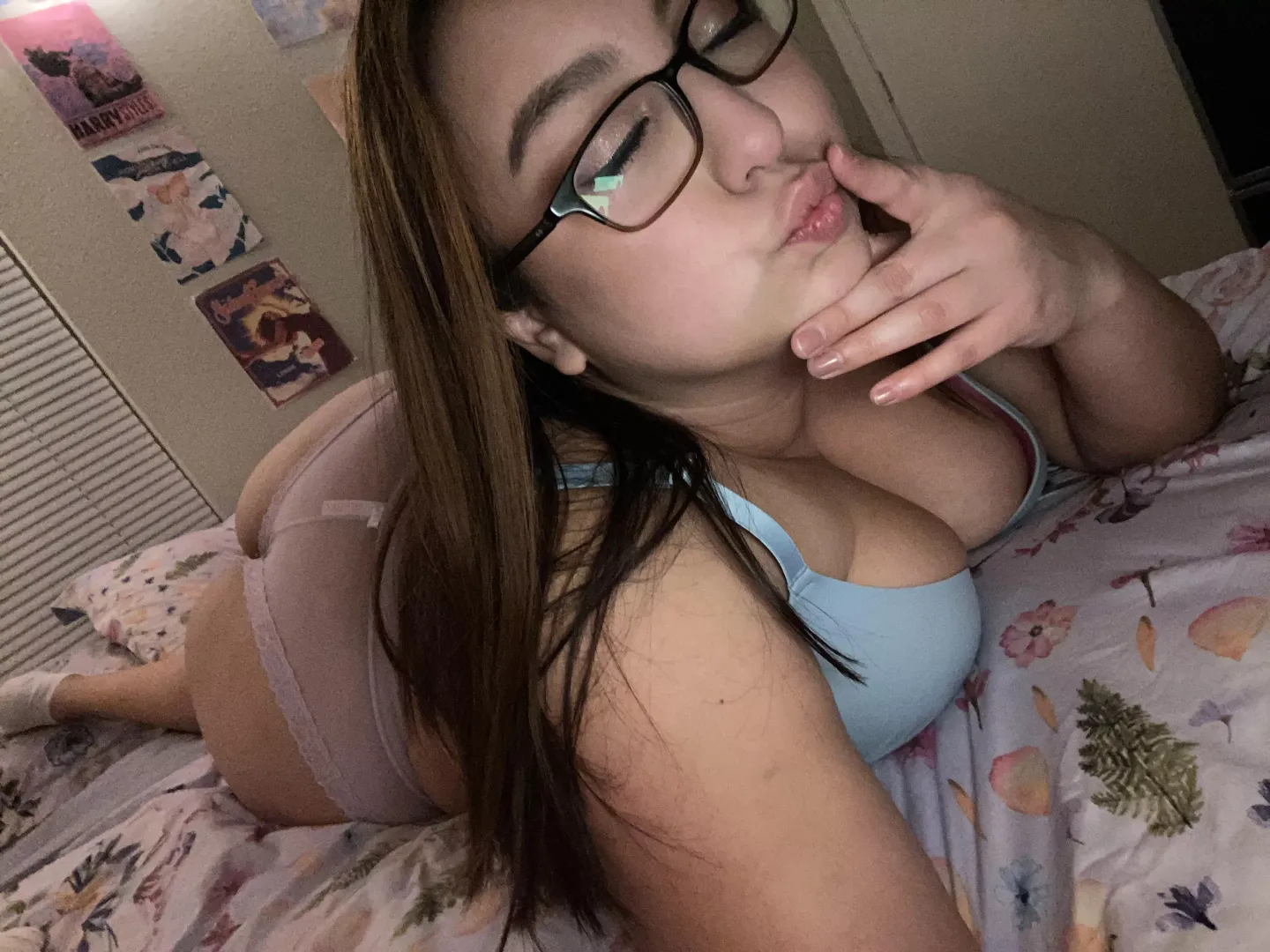 😇😇