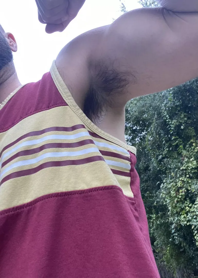 👃🏼