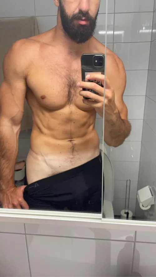 👀👀