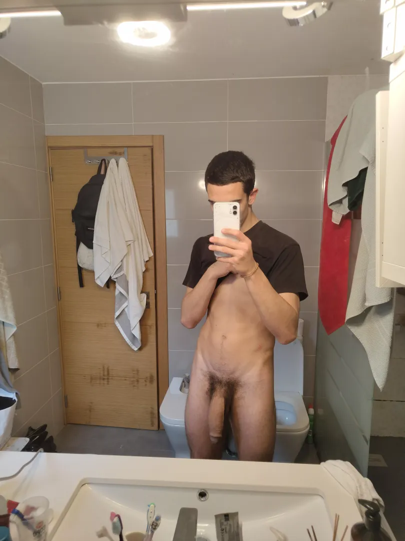 🍆