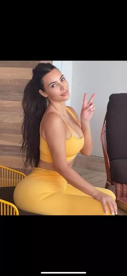 😍