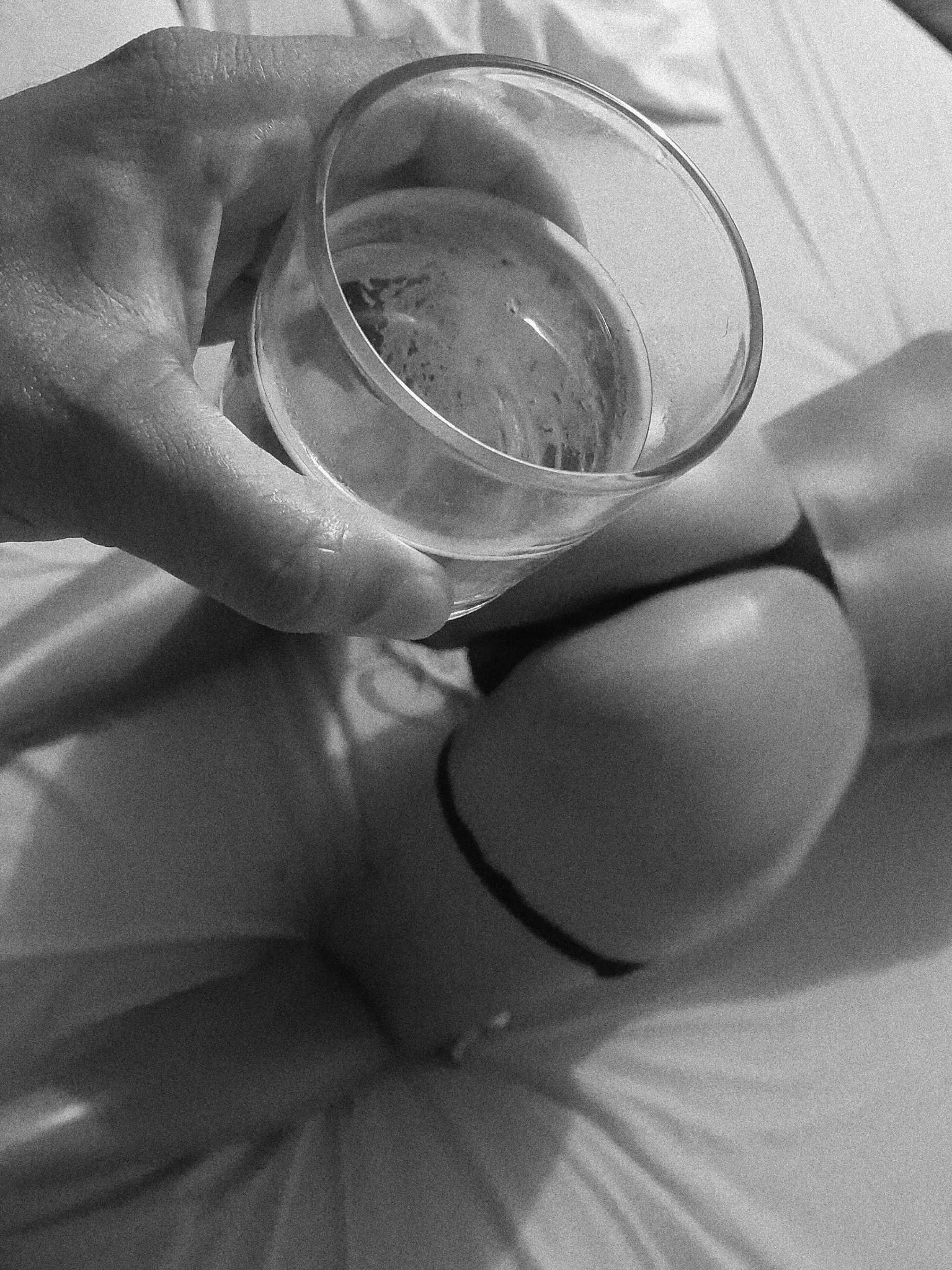 🍻