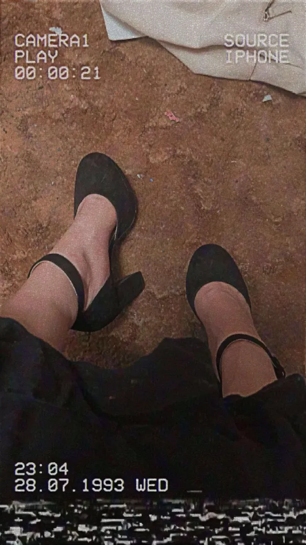 🖤