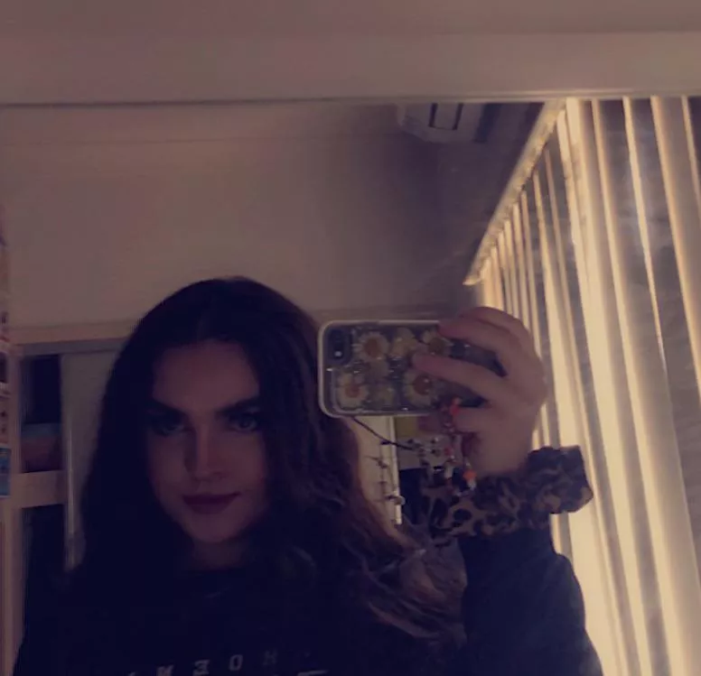 🦦