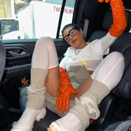 🤤🤤
