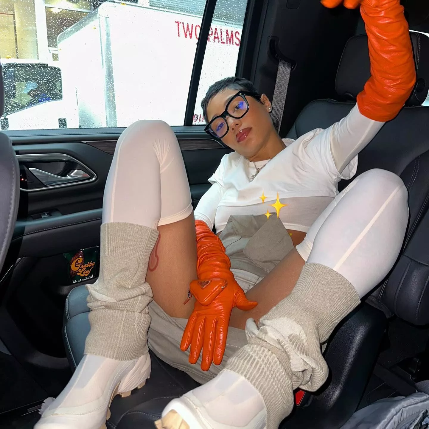 🤤🤤