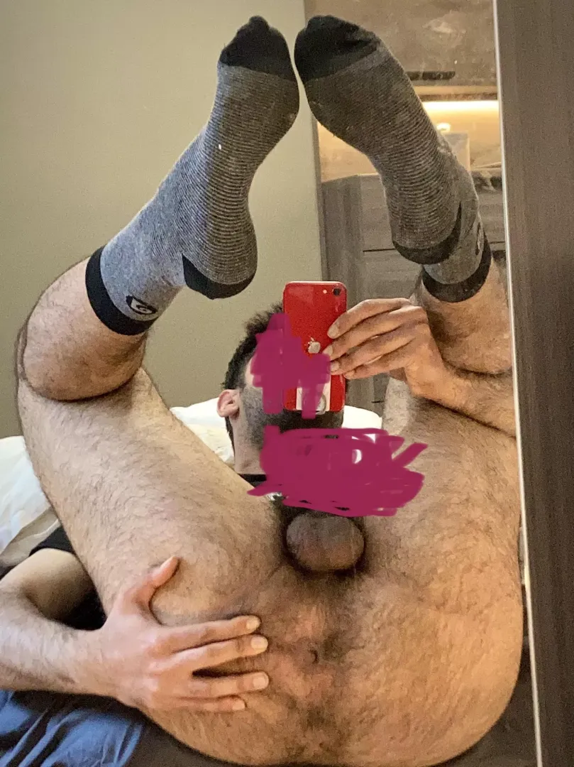 😈😈