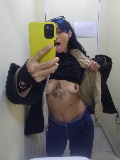 🥵🥵🥵