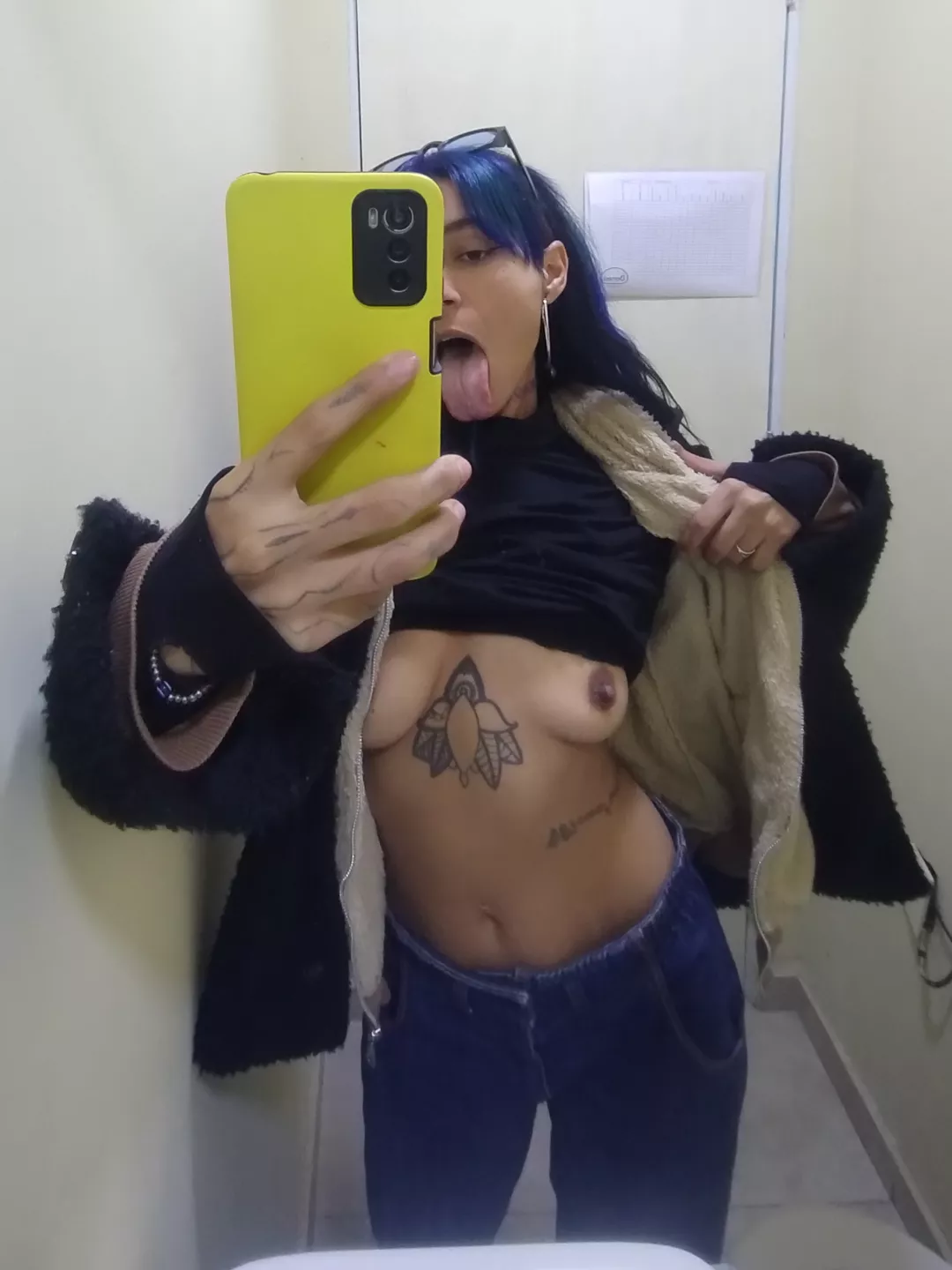 🥵🥵🥵