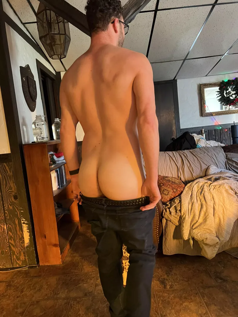 🤤