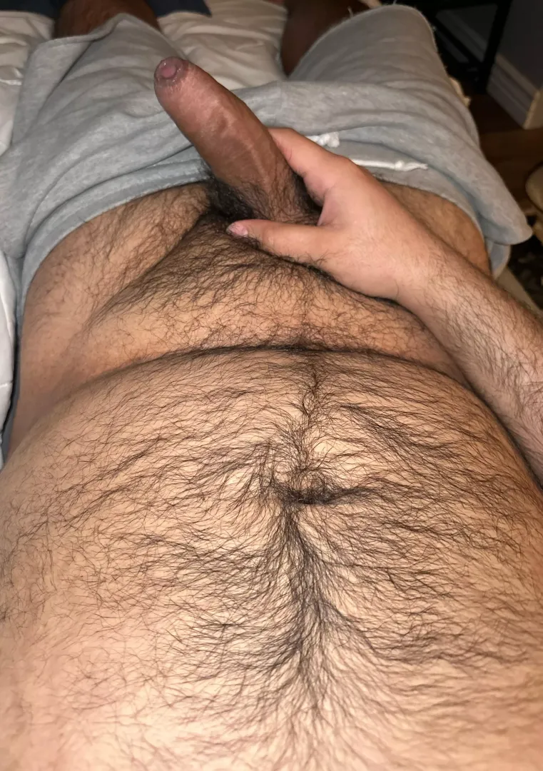 👋🏽