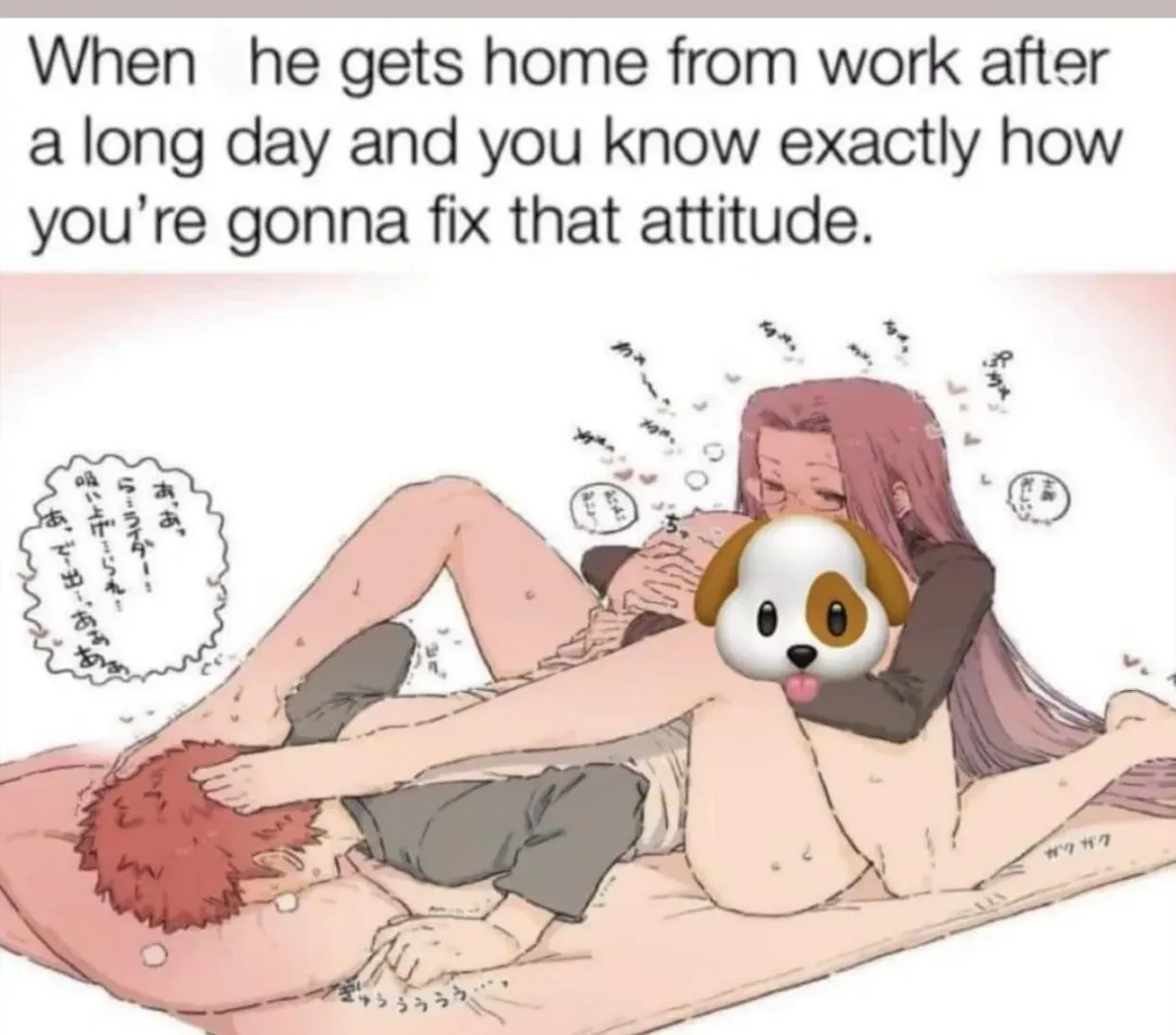 🥰🥰