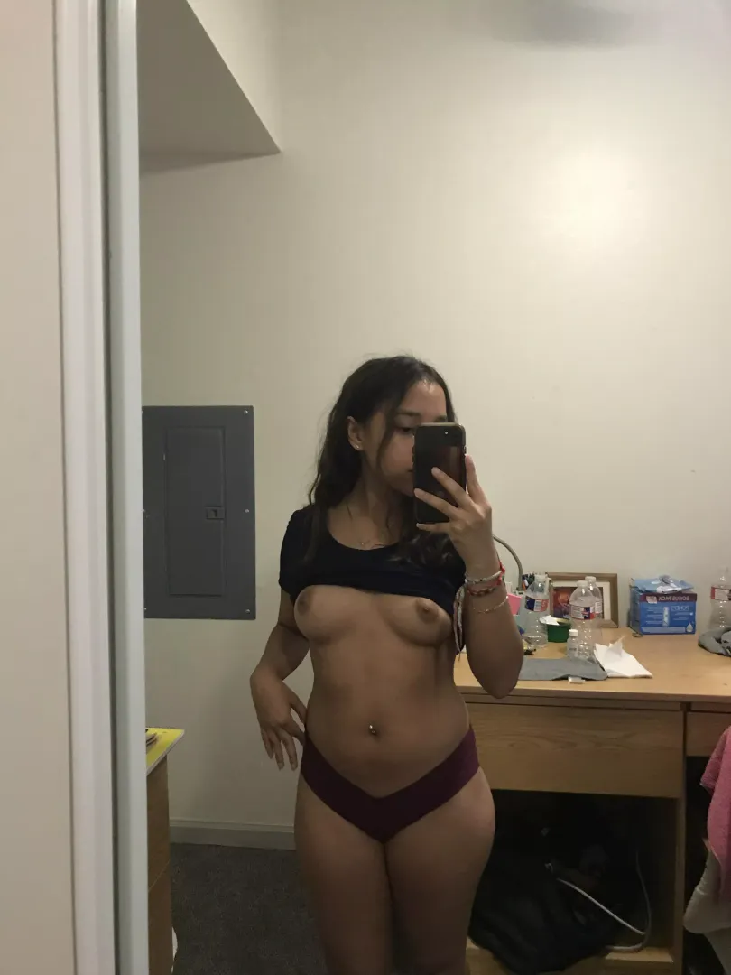 😚😚