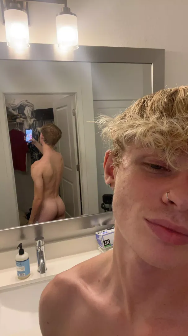 🍑