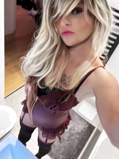 🌶️🌶️🌶️