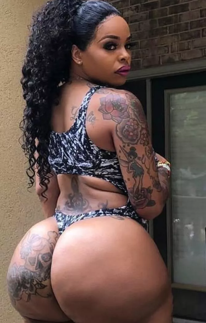😛