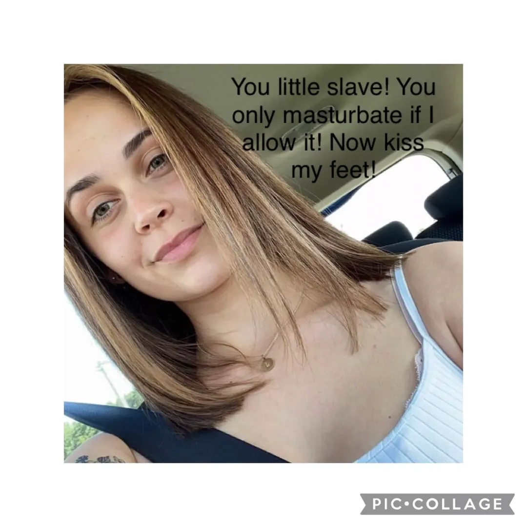 😈😈😈