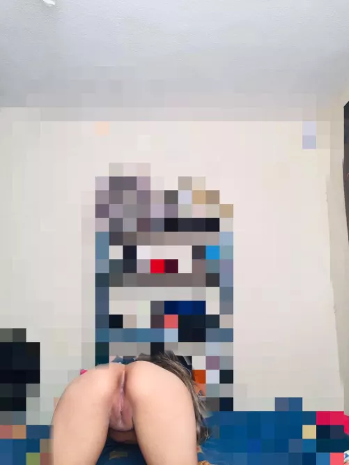 🍑