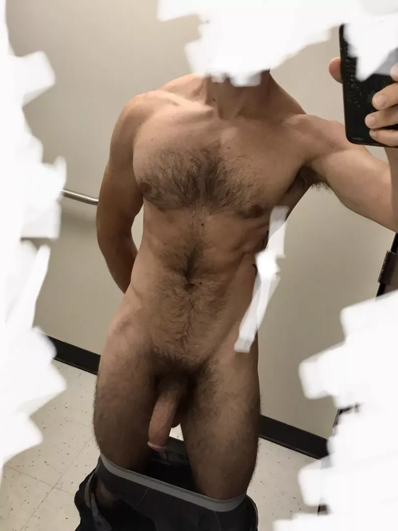 👋🏻