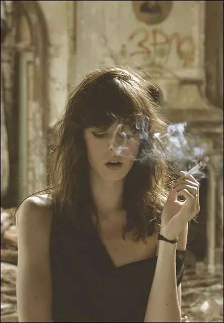 💨