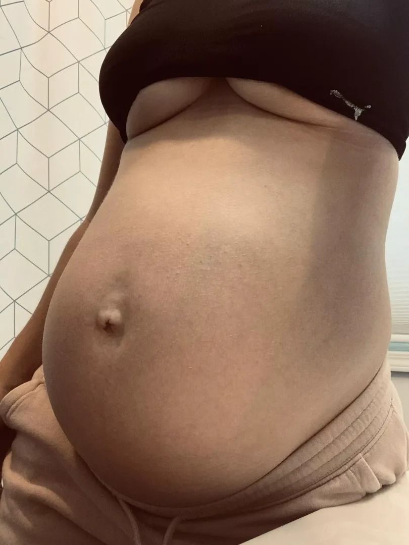 🤰🏼