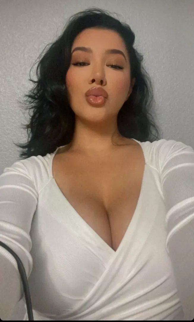 …..