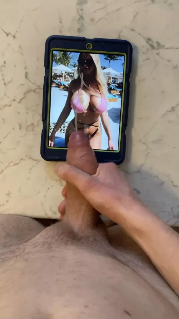 💦