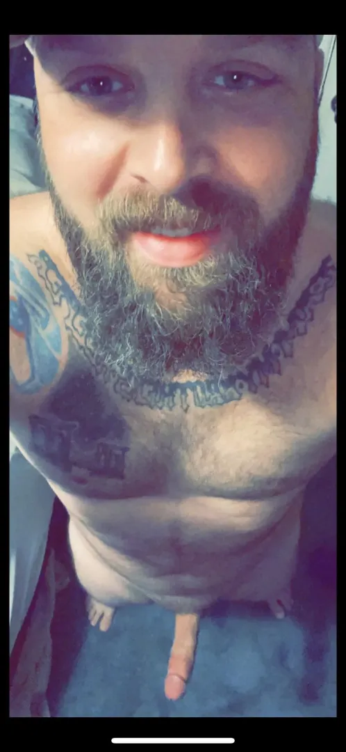 😃🍆