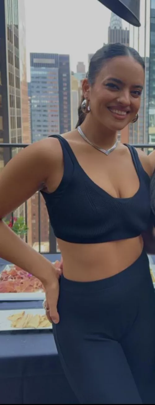 😍😍