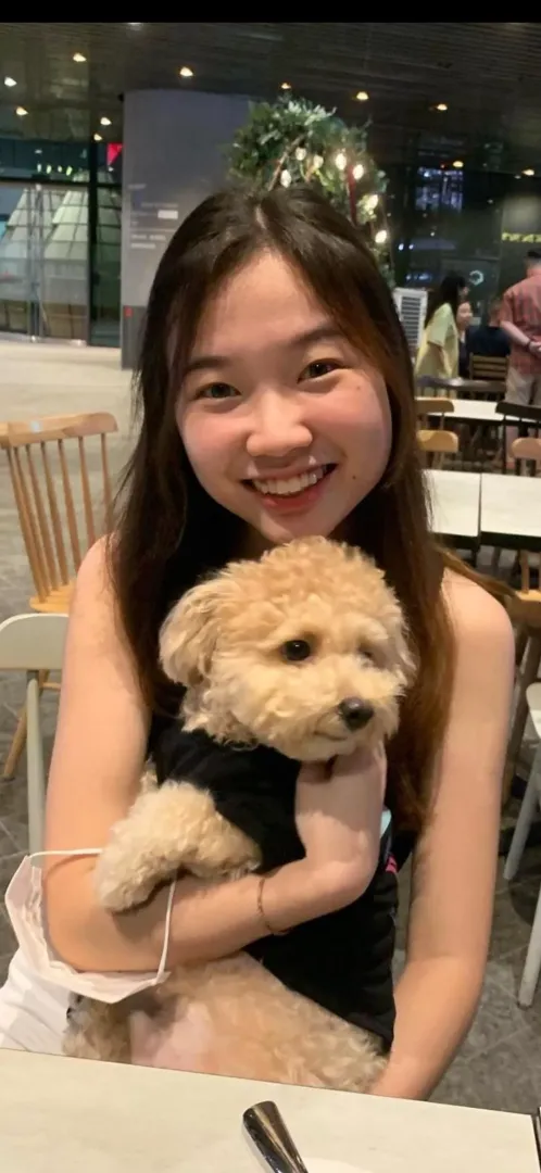 🥰🥰