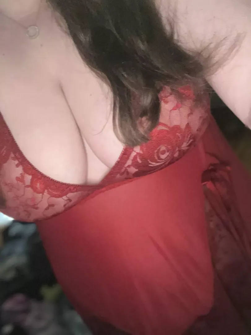 ♥️♥️