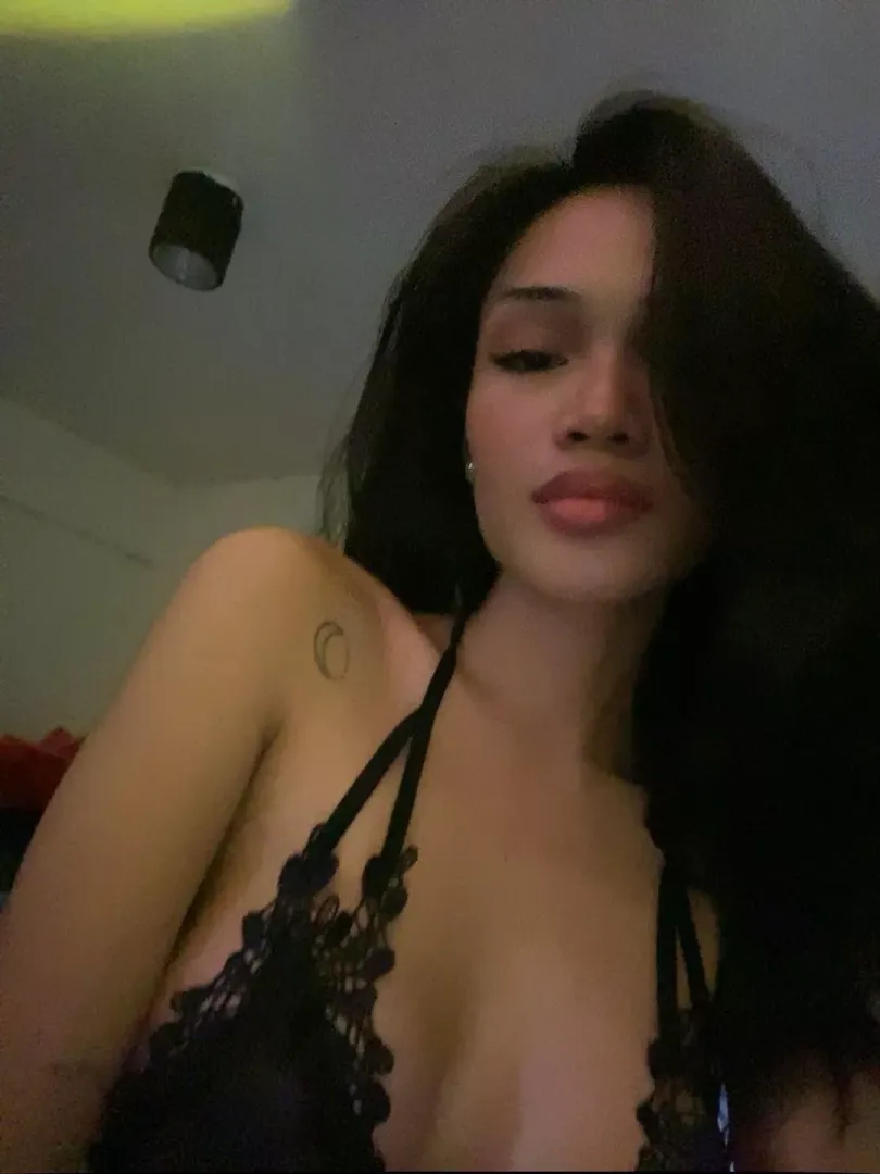 😜😜😘