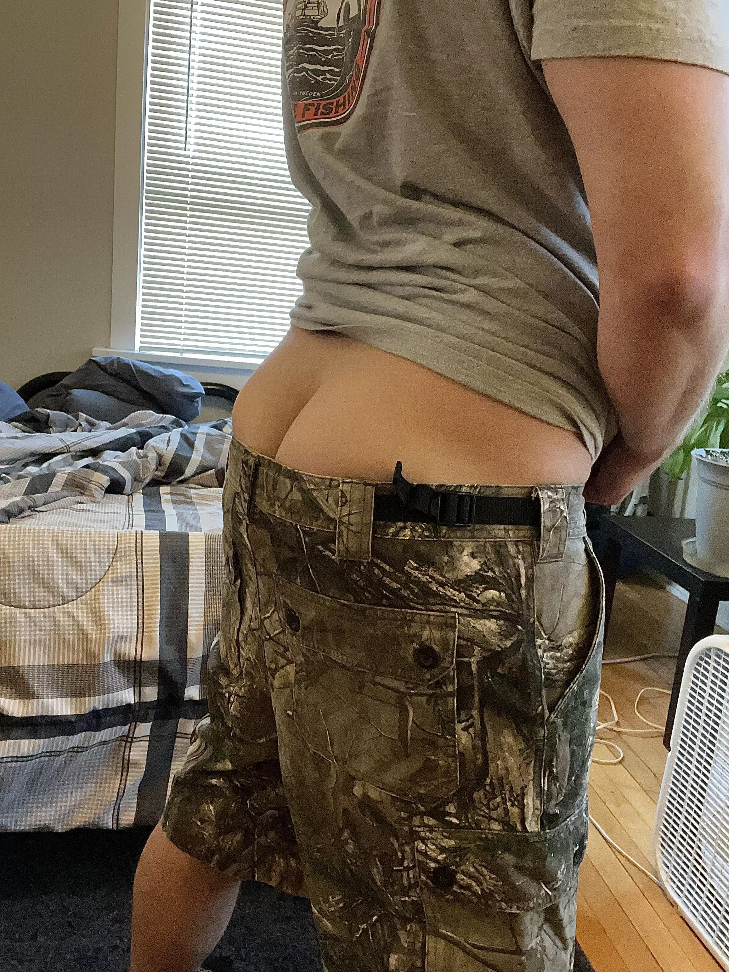 🍑