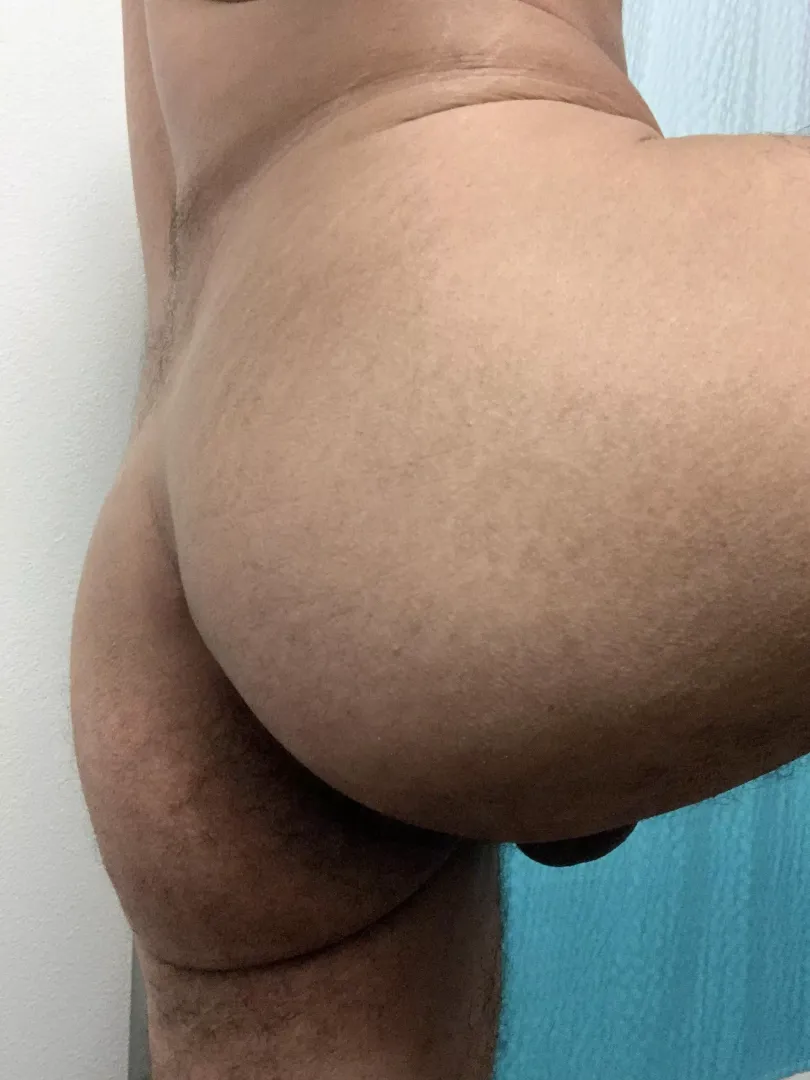 🍑