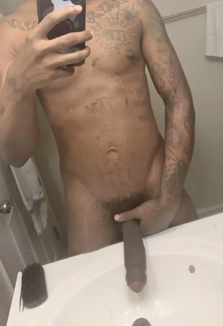 🙊