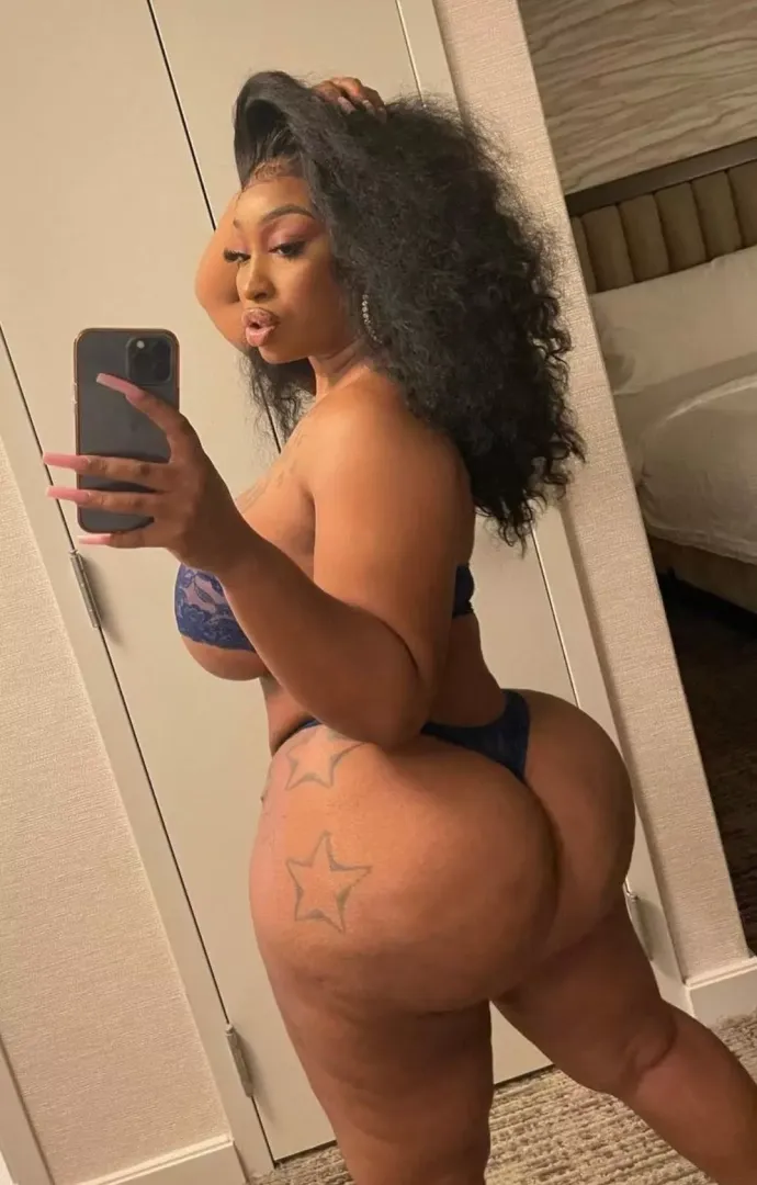 🔥🔥😎
