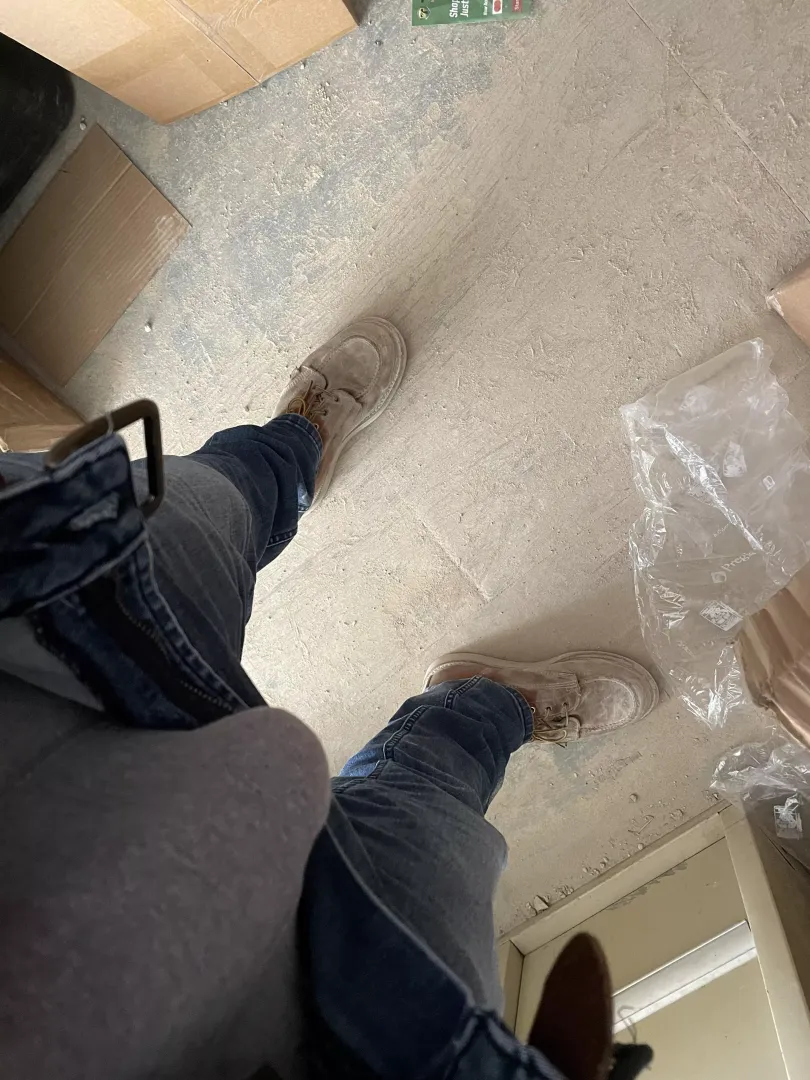 👷‍♂️