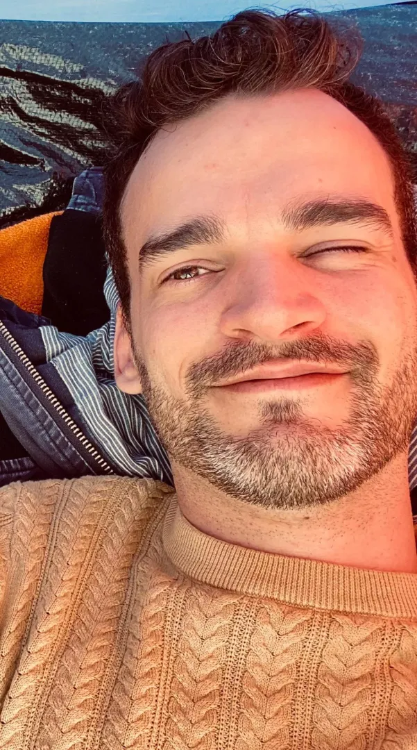 ☀️