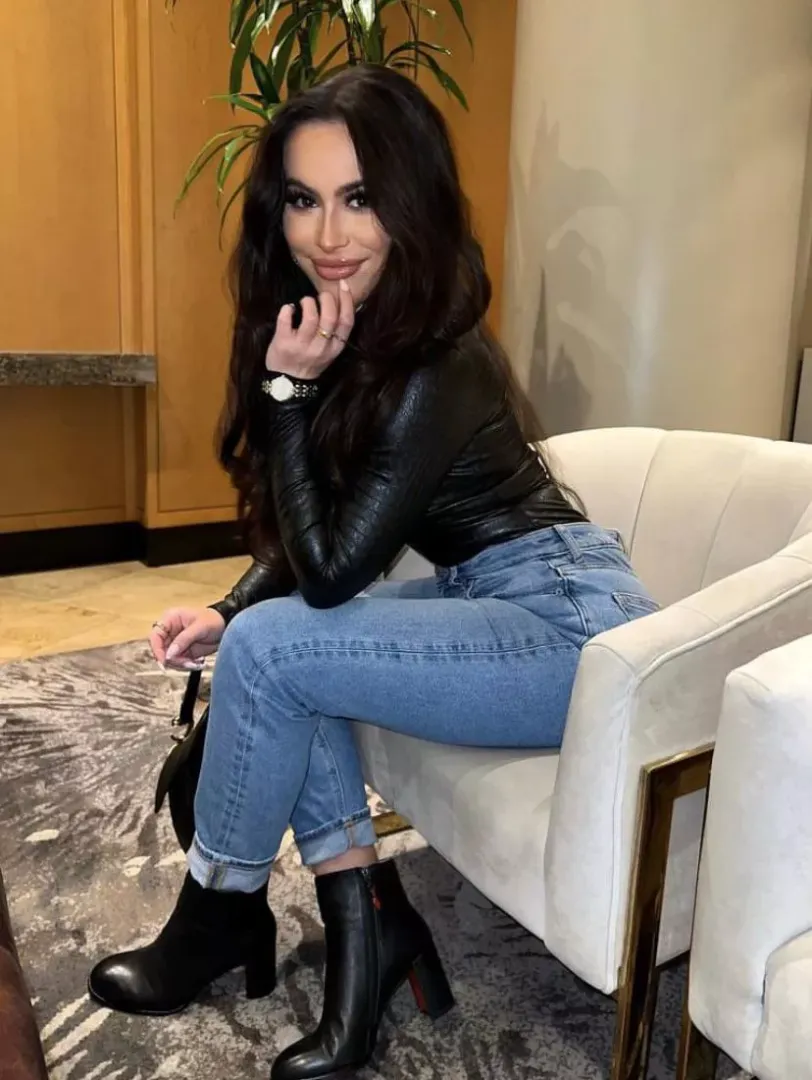 🖤