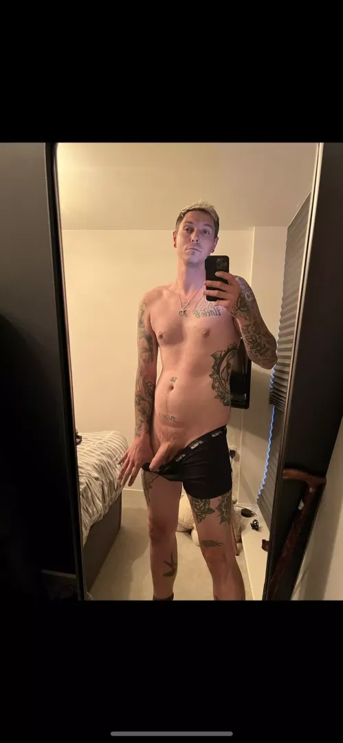 👀👀
