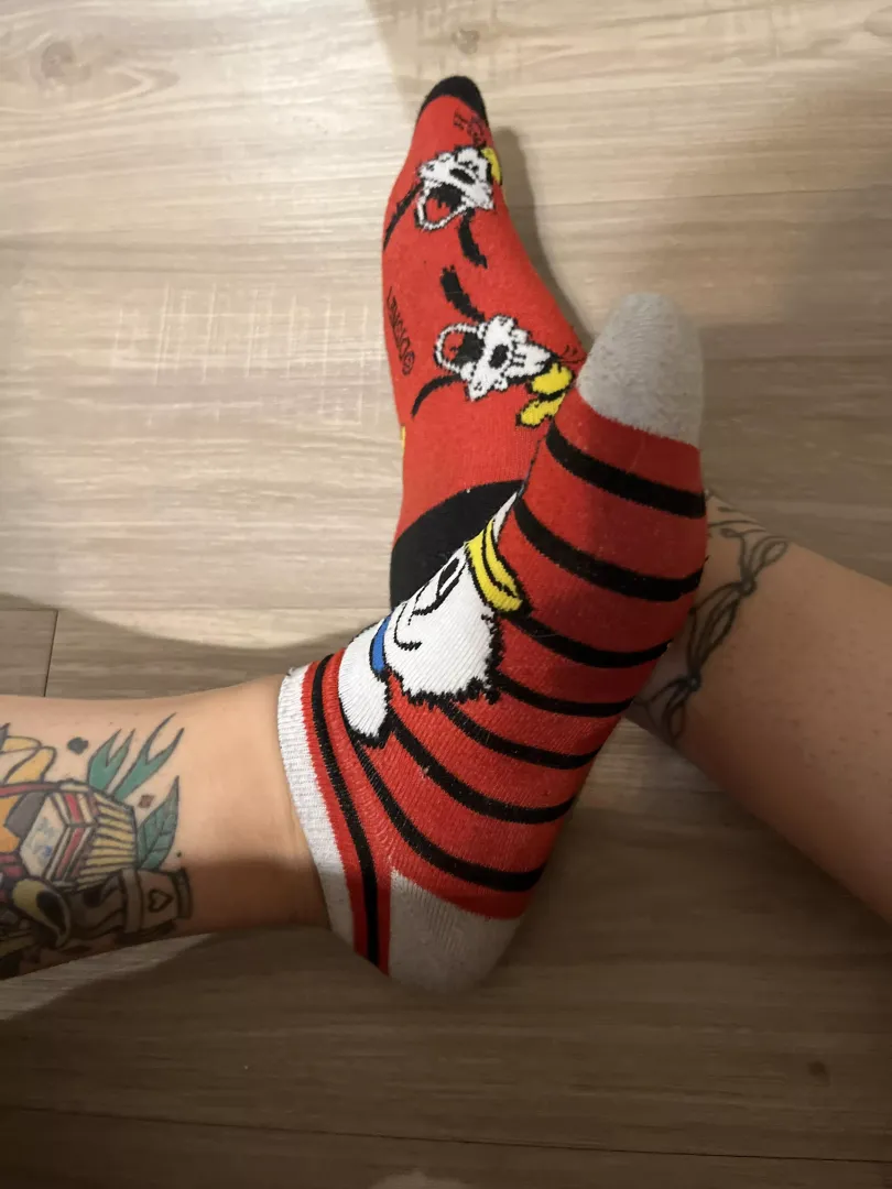 🧦