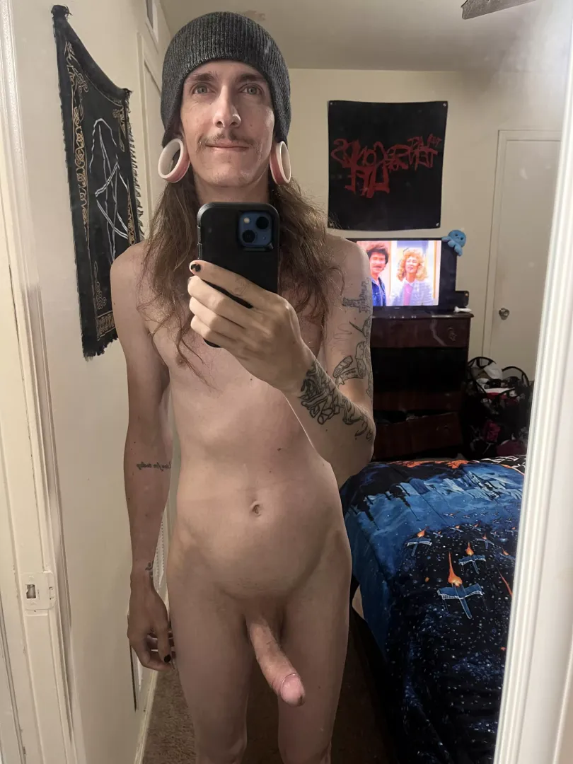 👌🏻