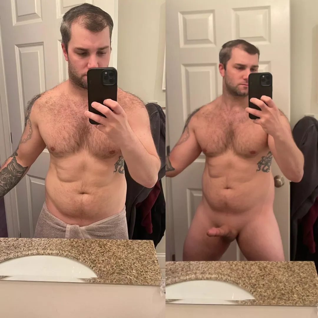 👋🏼