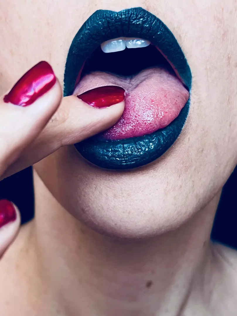 👄👅💦