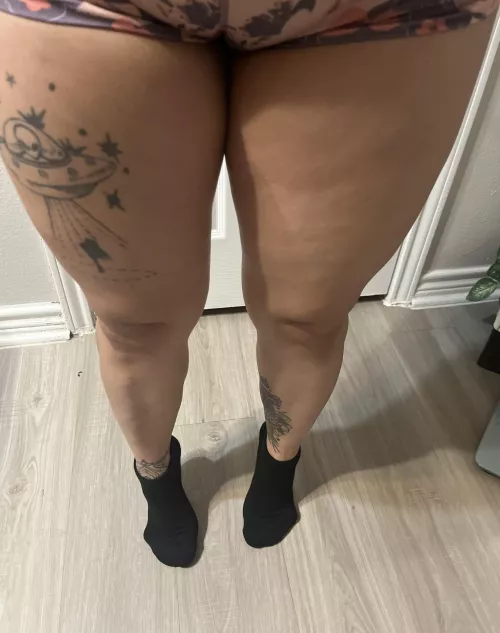 🖤