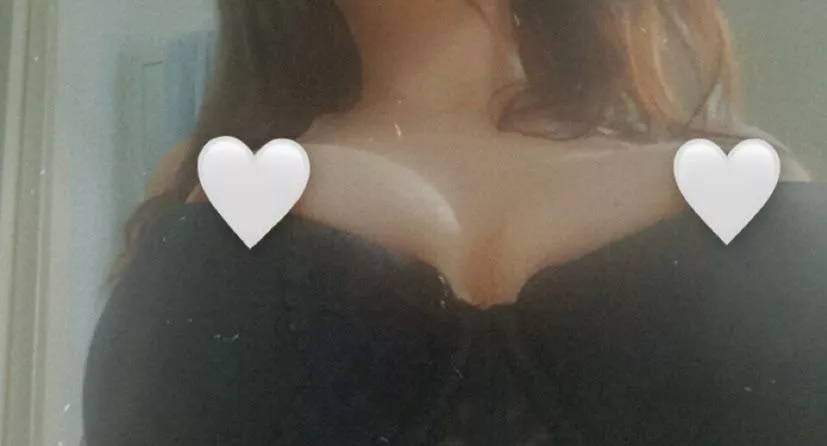😈