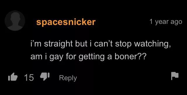🤔