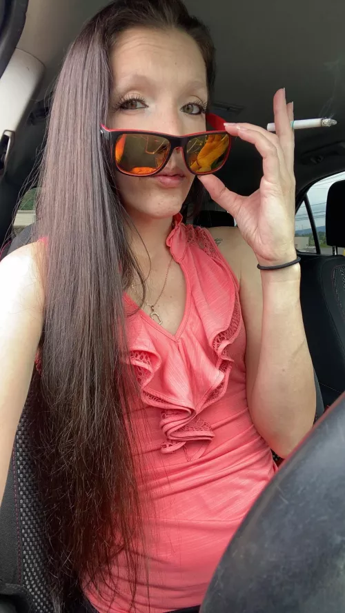 🕶️