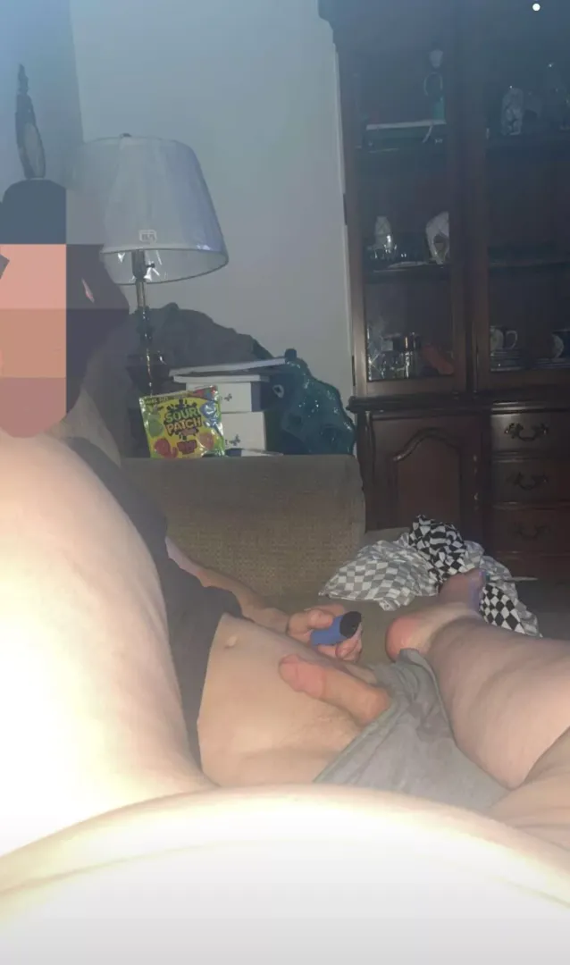 🤤