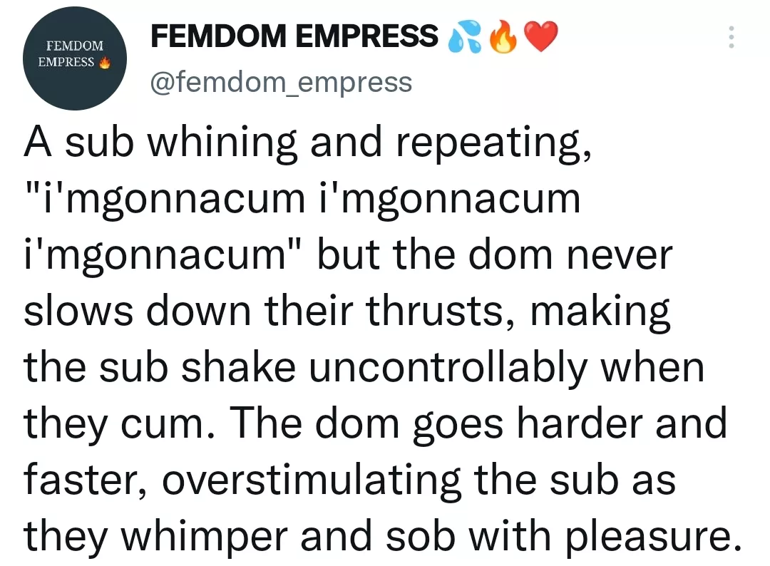 🙂🙂